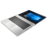 Notebook HP Probook 445R 14'' AMD Ryzen 5 16GB RAM 256GB SSD + 512GB Disco mecánico