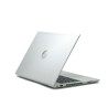 Notebook HP Probook 445R 14'' AMD Ryzen 5 16GB RAM 256GB SSD + 512GB Disco mecánico