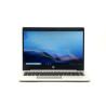 Notebook HP Probook 445R 14'' AMD Ryzen 5 16GB RAM 256GB SSD + 512GB Disco mecánico