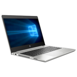 Notebook HP Probook 445R 14'' AMD Ryzen 5 16GB RAM 256GB SSD + 512GB Disco mecánico